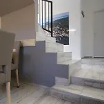 Karla - Private Roof Terrace & Sea View *